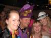 Photo Number 9